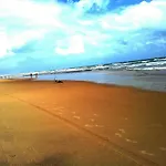 Beach Class Rosalux