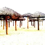 Beach Class Rosalux