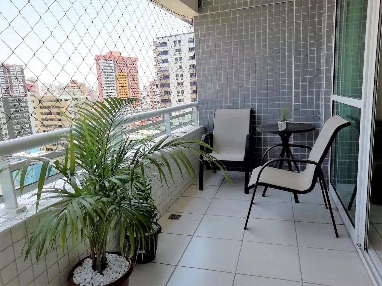 Class Rosalux * Fortaleza (Ceara)