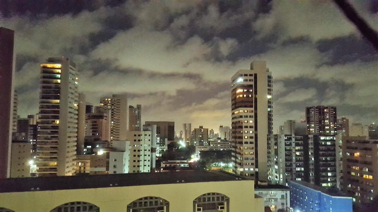 Class Rosalux Fortaleza (Ceara)