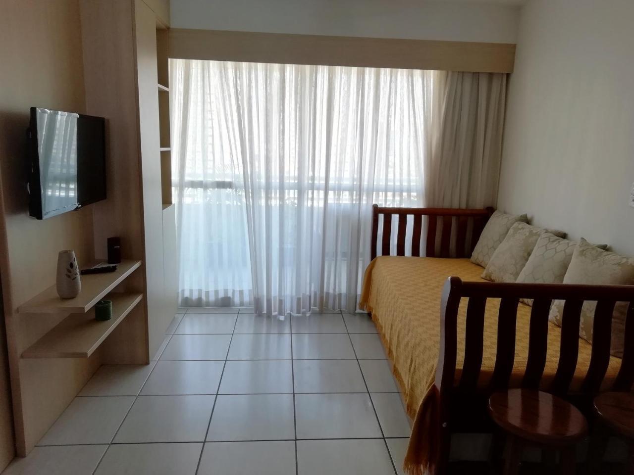Apartamento Class Rosalux