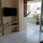 Apartamento Class Rosalux *