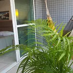 Apartamento Class Rosalux Fortaleza (Ceara)