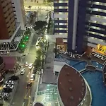 Class Rosalux Apartamento Fortaleza (Ceara)