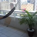 Class Rosalux Apartamento *