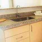 Class Rosalux Apartamento *