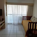 Apartamento Class Rosalux
