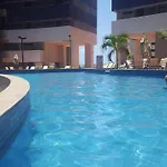 Apartamento Class Rosalux Fortaleza (Ceara)