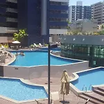 Class Rosalux Apartamento