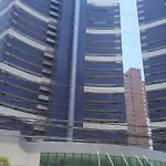 Apartamento Class Rosalux
