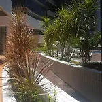 Class Rosalux Apartamento *