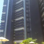 Class Rosalux Fortaleza (Ceara)