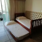 Apartamento Class Rosalux Fortaleza (Ceara)