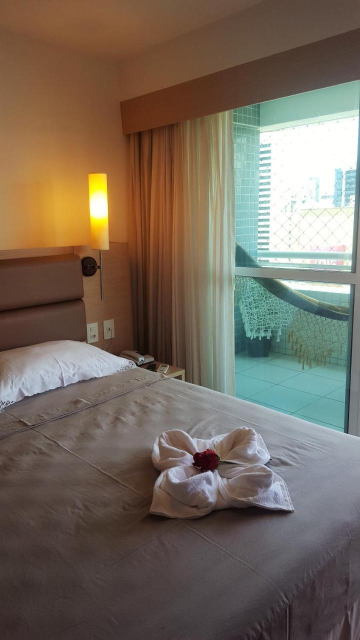 Class Rosalux Apartment *