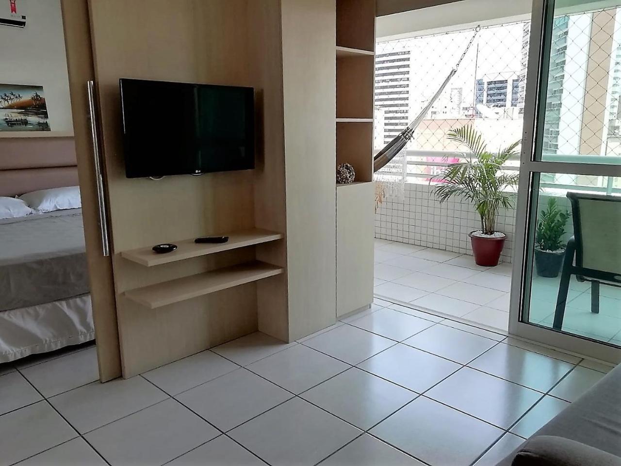 Apartment Class Rosalux *