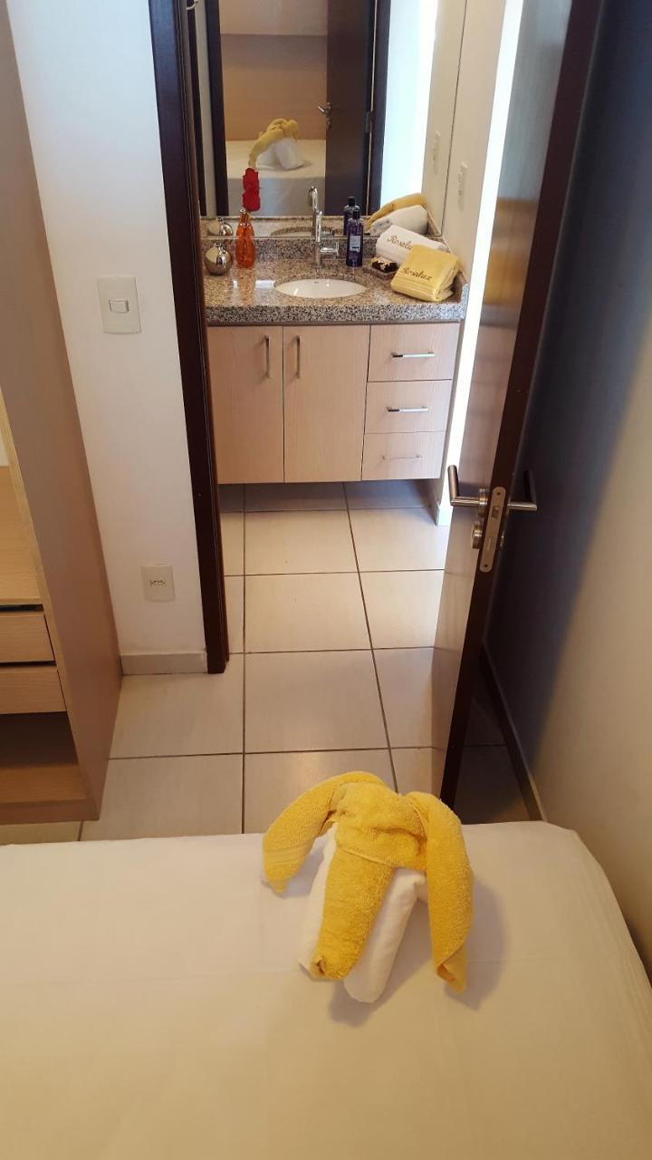 Apartment Class Rosalux *