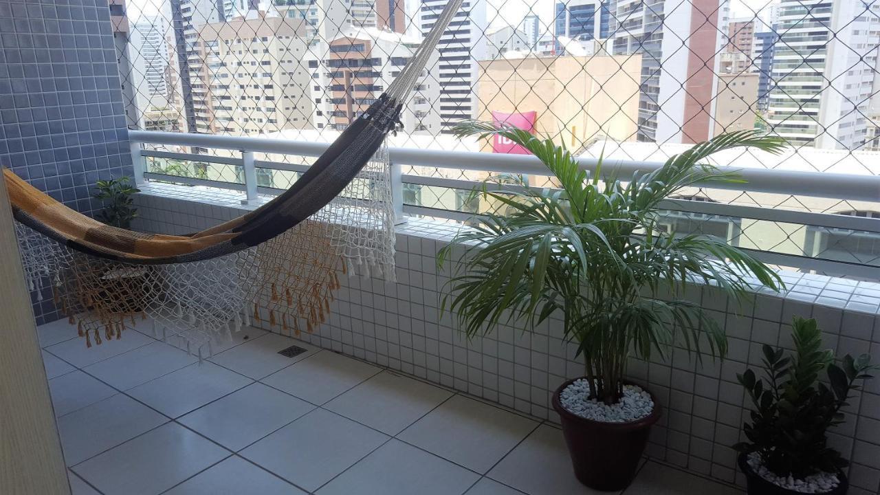Class Rosalux Apartment *