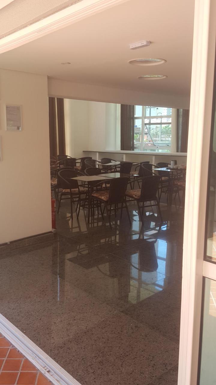Class Rosalux * Fortaleza (Ceara)